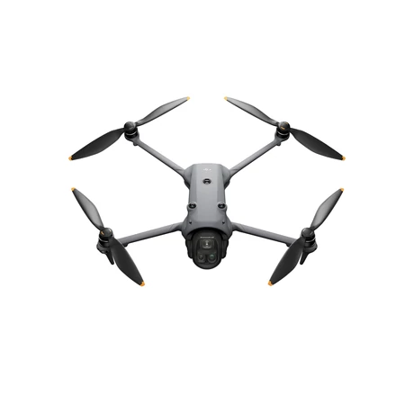 DJI Mavic 4 Pro Fly More Combo (DJI RC 2)