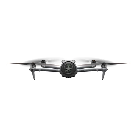 DJI Mavic 4 Pro Fly More Combo (DJI RC 2)