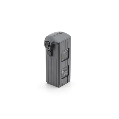 DJI Mavic 4 Pro Intelligent Flight Battery