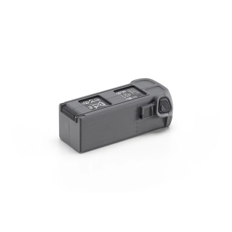 DJI Mavic 4 Pro Intelligent Flight Battery