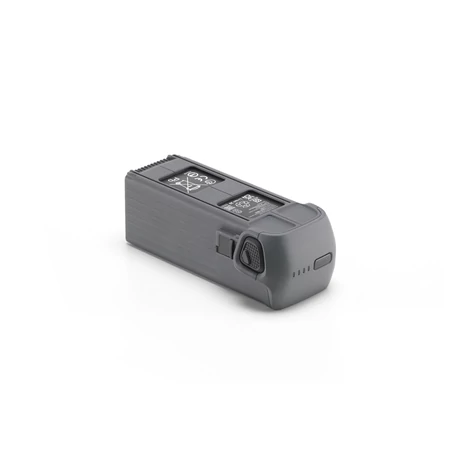 DJI Mavic 4 Pro Intelligent Flight Battery