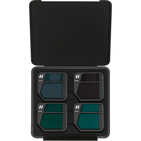 DJI Mavic 3 ND Filters Set (ND64\128\256\512)