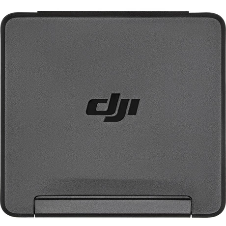 DJI Mavic 3 ND Filters Set (ND64\128\256\512)