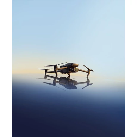 DJI Mavic 3 Classic (DJI RC)