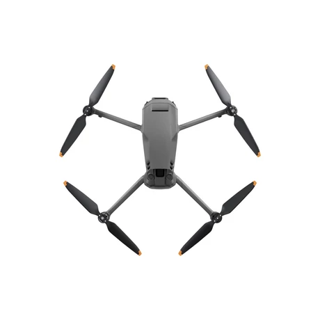 DJI Mavic 3 Classic (DJI RC)