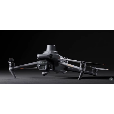 DJI Mavic 3M