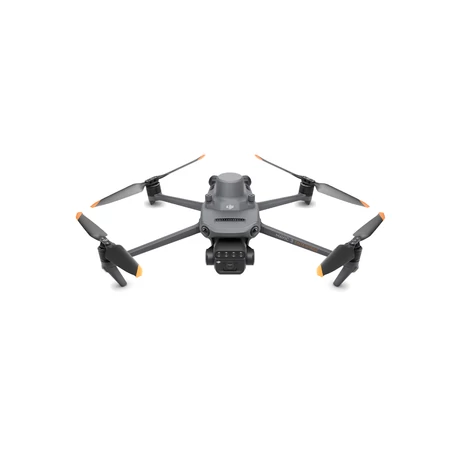 DJI Mavic 3M