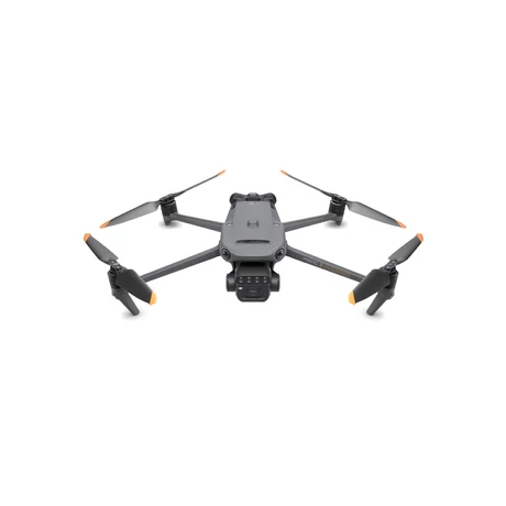 DJI Mavic 3M