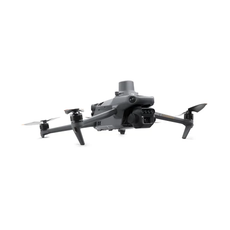 DJI Mavic 3M