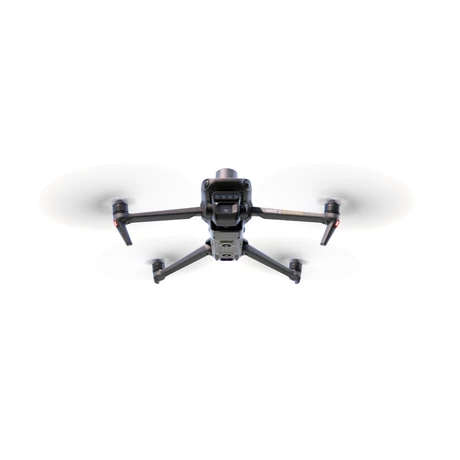 DJI Mavic 3M