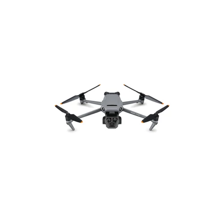 DJI Mavic 3 Pro (DJI RC) (EU)