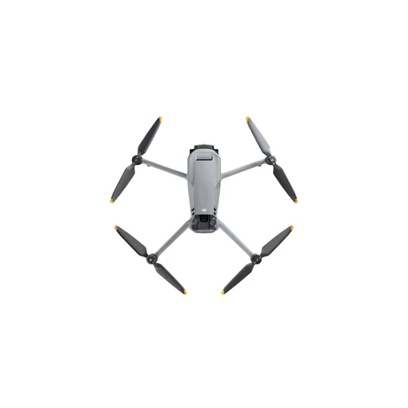 DJI Mavic 3 Pro (DJI RC) (EU)