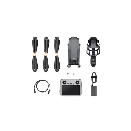 DJI Mavic 3 Pro (DJI RC) (EU)