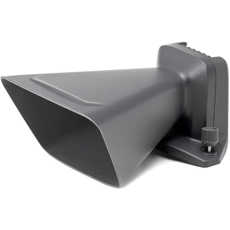 DJI Mavic 3 Enterprise Series Speaker