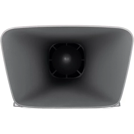 DJI Mavic 3 Enterprise Series Speaker