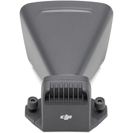 DJI Mavic 3 Enterprise Series Speaker