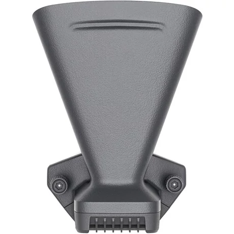 DJI Mavic 3 Enterprise Series Speaker