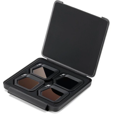 DJI Mavic 3 Classic ND filter set (ND8 /16/32/64)