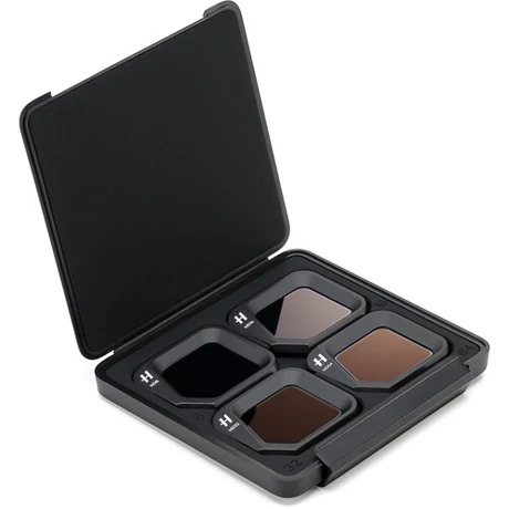 DJI Mavic 3 Classic ND filter set (ND8 /16/32/64)