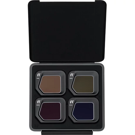 DJI Mavic 3 Classic ND filter set (ND8 /16/32/64)