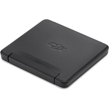 DJI Mavic 3 Classic ND filter set (ND8 /16/32/64)