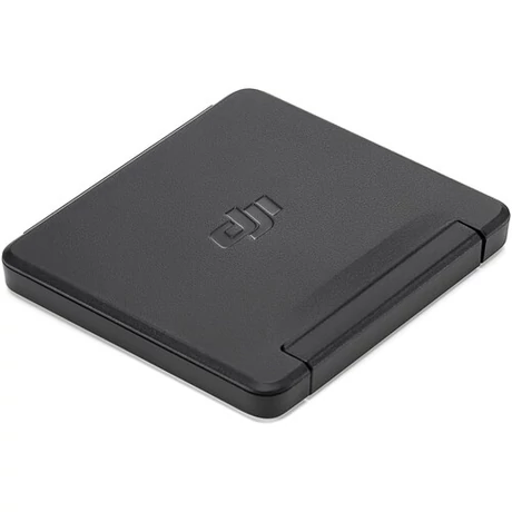 DJI Mavic 3 Classic ND filter set (ND8 /16/32/64)