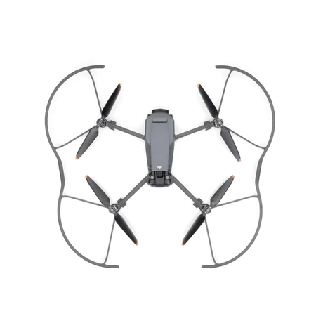 DJI Mavic 3 Pro Propeller Guard