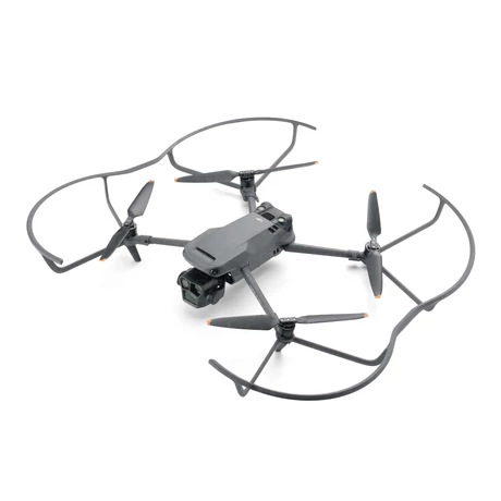 DJI Mavic 3 Pro Propeller Guard