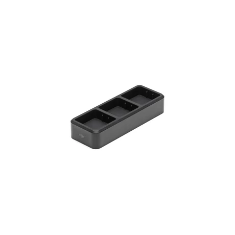 DJI Mavic 3 Battery Charging Hub