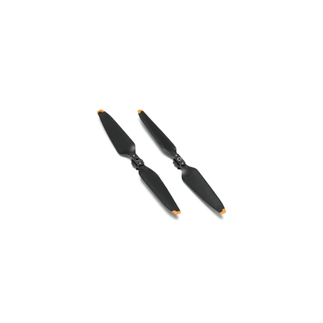 DJI Mavic 3 Low-Noise Propellers