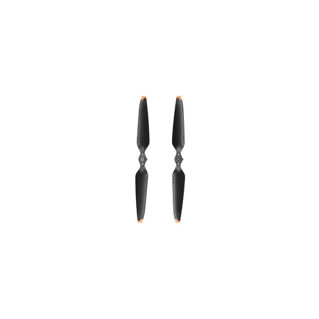 DJI Mavic 3 Low-Noise Propellers