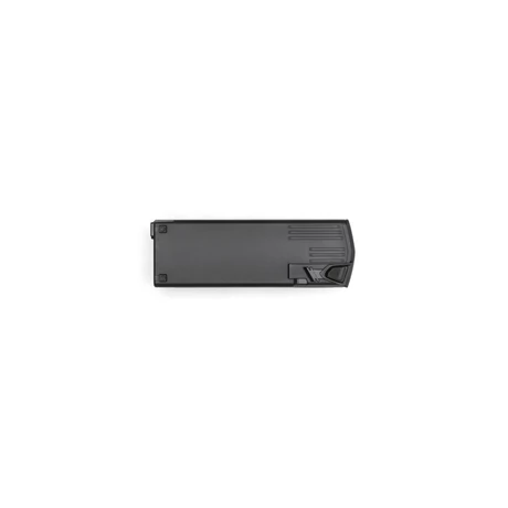 DJI Mavic 3 Intelligent Flight Battery