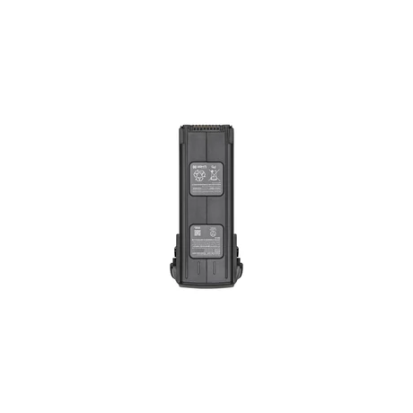 DJI Mavic 3 Intelligent Flight Battery