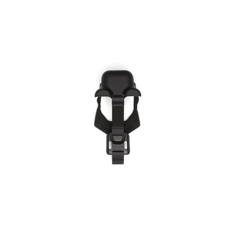 DJI Mavic 3 Storage Cover