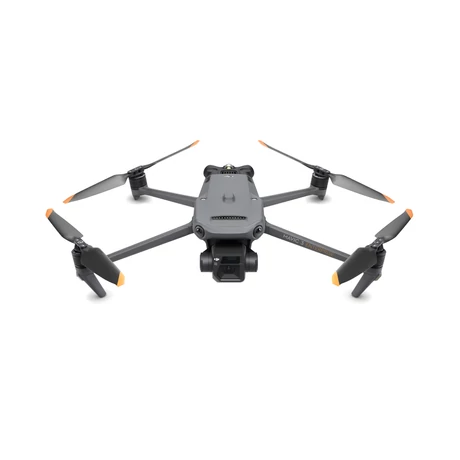 DJI Mavic 3 Enterprise + Enterprise Shield Basic 2-Year (Auto-Activation)