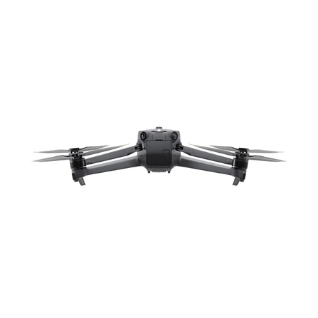 DJI Mavic 3E