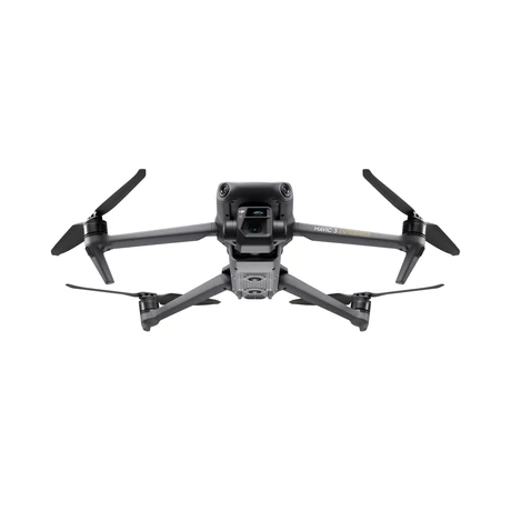 DJI Mavic 3E