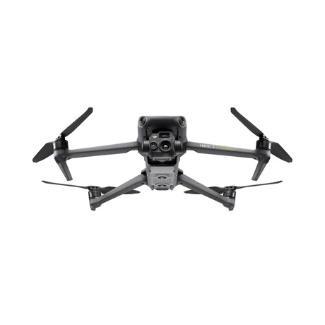 DJI Mavic 3T