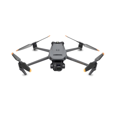 DJI Mavic 3 Enterprise Thermal (C2) drón + 1-Year Basic Care Enterprise