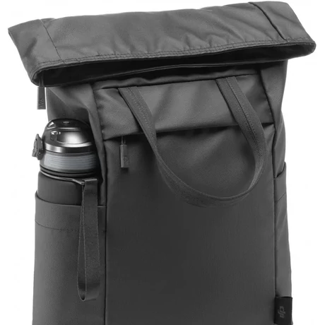DJI Pro Backpack