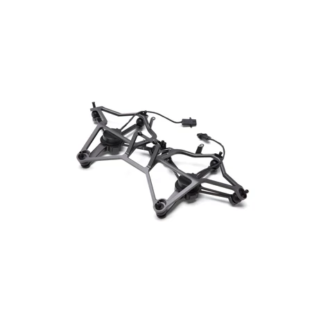 DJI Matrice 300 / 350 Dual Gimbal Connector