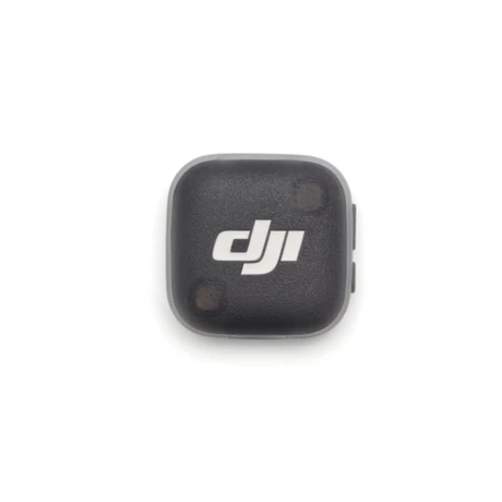 DJI Mic Mini 2 Transmitter