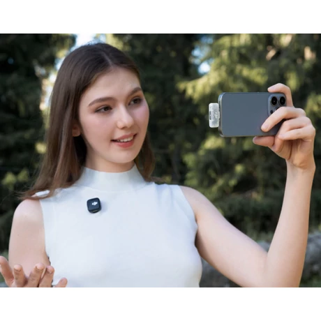 dji-mic-mobile-receiver