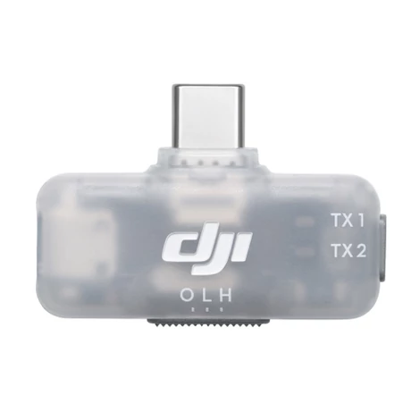 dji-mic-mobile-receiver