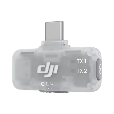 dji-mic-mobile-receiver