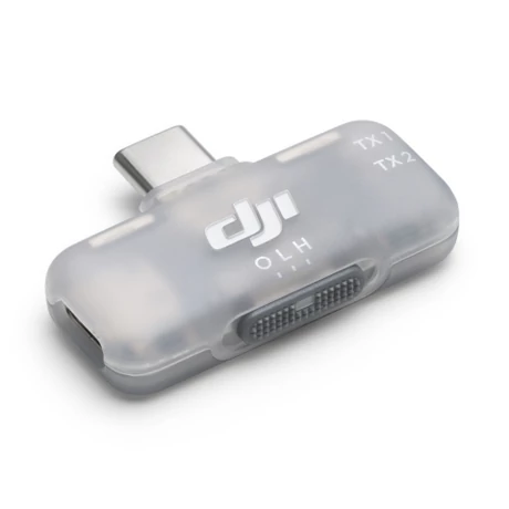 dji-mic-mobile-receiver