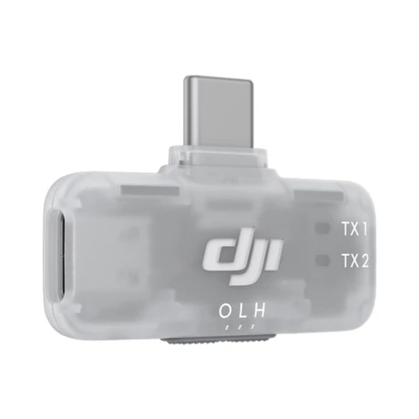 dji-mic-mobile-receiver