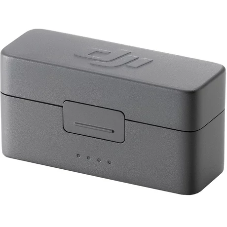 DJI Charging Case for Mic 2