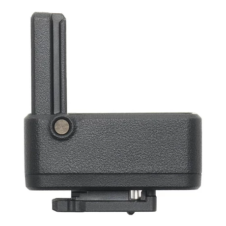 DJI Mic 2 Camera Adapter 2