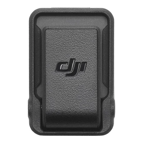 DJI Mic 2 Camera Adapter 4